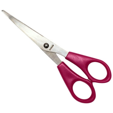 Sullivans All Purpose 5½” Scissors