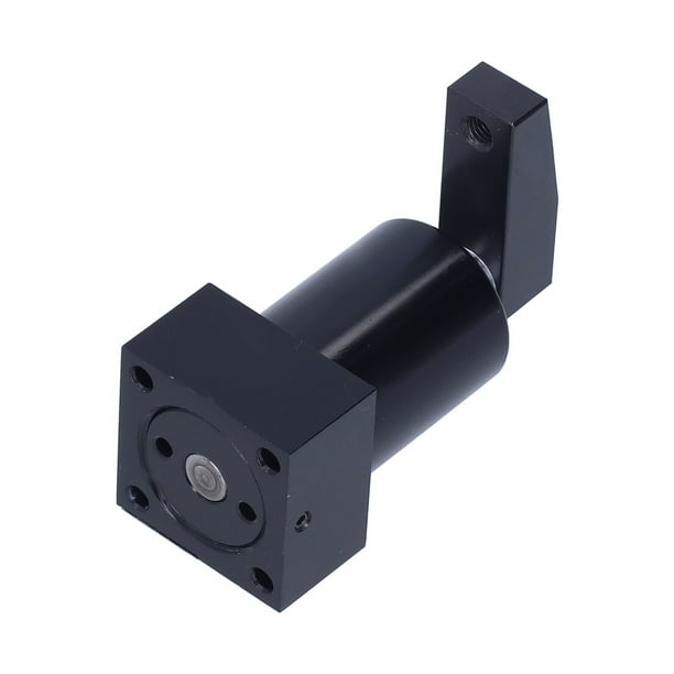 Hard Rotating Clamping Cylinders, Pneumatic Swing Clamp Cylinder