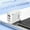 White, variant on Deals of The Day Clearance! US Standard Charging Head, 1U+2C Multi Port USB Fast Charging Adapter, Compatible with Phones, Tablets, Laptops, Universal Power Charger Clearance!