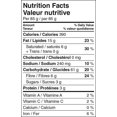 thumbnail image 2 of Grace Sweet Plantain Chips, 85g Bag, 2 of 2