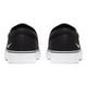 thumbnail image 5 of Tenis Nike Court Royale AC SLP para Hombre. CD5460-001 negro 27 Nike COURT ROYALE AC SLP CD5460-001, 5 of 6