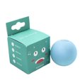 thumbnail image 1 of Jouet Interactif à Roulettes Automatiques pour Chats, Jouet Électrique pour Chaton, 1 of 5