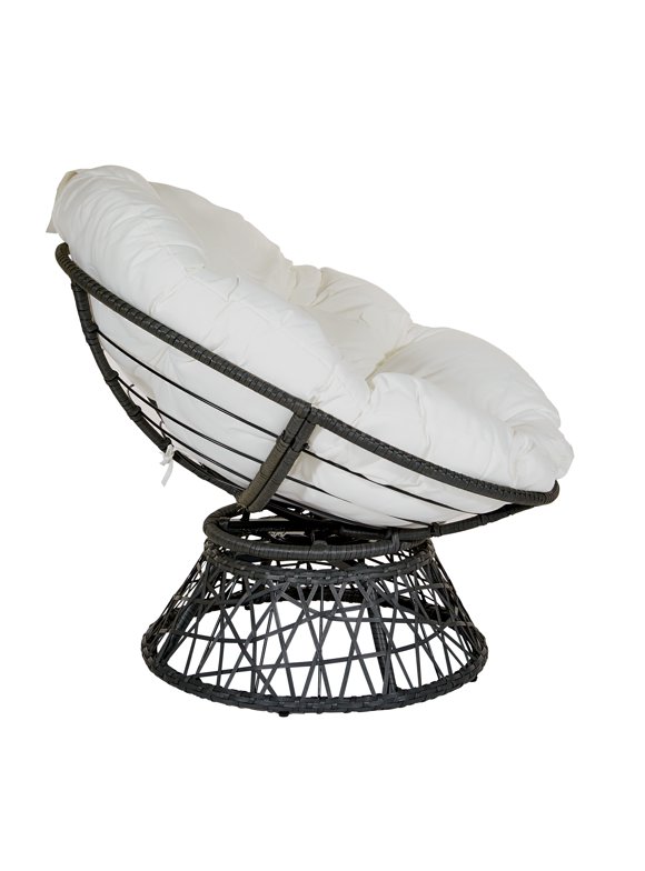 Papasan Chairs