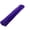 Deep purple, variant on ZMGEJPW 100‑Pack Chenille Stem Pipe Cleaners, Flexible Bendable Craft Stems for DIY Handmade Art, Kindergarten Projects & Holiday Decorations, Deep purple