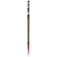 thumbnail image 2 of Annabelle Skinny Brow Liner - Universal Light, 2 of 7