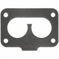 thumbnail image 2 of FEL-PRO 17825 Carburetor Mounting Gasket, 2 of 3