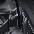 thumbnail image 4 of Grille La Guía Filtro Desechos Del Tronco Delantero 2pcs para Accesorios Automóvil Model Y, 4 of 5
