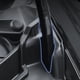 thumbnail image 4 of Grille La Guía Filtro Desechos Del Tronco Delantero 2pcs para Accesorios Automóvil Model Y, 4 of 5