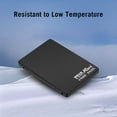 thumbnail image 4 of ASint AS518 SATA 2.5" SSD Solid State Drive Hard Disk for Desktop Laptop 128GB, 4 of 8