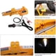 thumbnail image 1 of Gato de elevación eléctrico ANGGREK 2 toneladas 12V compacto, 1 of 7