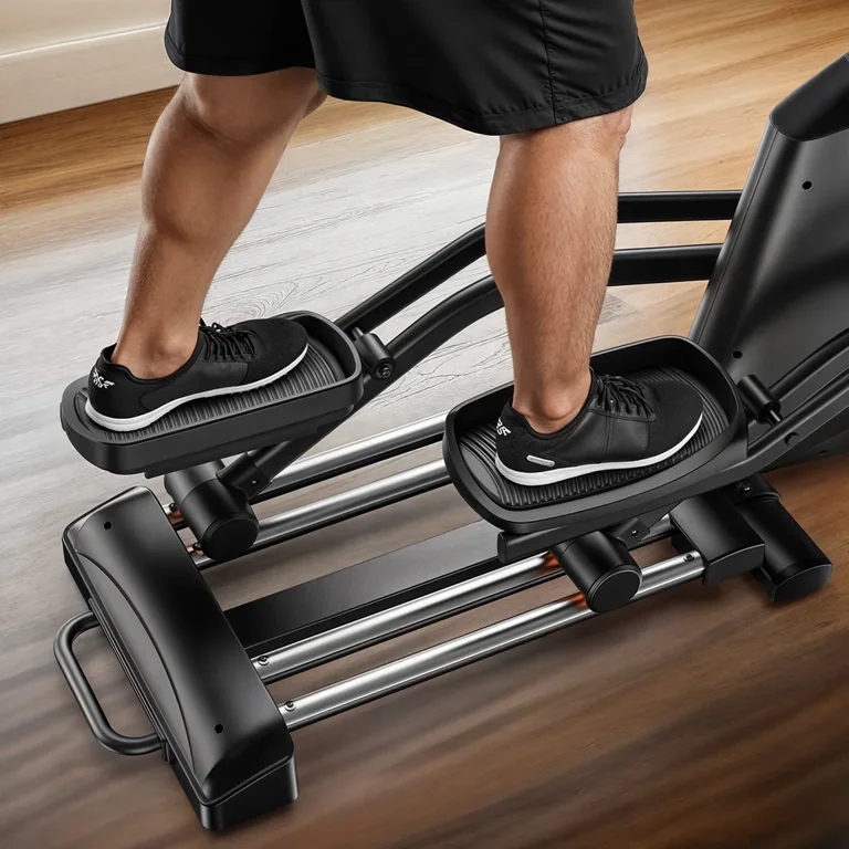 Body Rider Elliptical (中国地方の購入者のみお願いします) Amazon.com: Body Rider