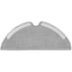 thumbnail image 3 of Replacement Parts for Dreame D9 D9 Max L10 Pro Vacuum Cleaner Accessories, Main Brushes, Side Brushes, Filters, Wipes, 3 of 5