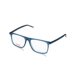 thumbnail image 2 of Lentes Oftálmicos Hugo Boss HG 1057 FLL Hugo Boss HG 1057, 2 of 3