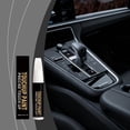 thumbnail image 1 of Tong Scratch Remover Pen | 12ml Marks Restorer | Scratch For Daily Commuting Road Trip Parking Lot Garage Accident（12ML）, 1 of 6