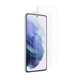 thumbnail image 2 of Samsung Galaxy S21 5G Tempered Glass Screen Protector (2-pack), 2 of 4