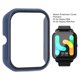 thumbnail image 3 of RS4 Funda Protectora de Reloj de Cubierta Completa con Vidrio Templado para PC Fácil de Instalar y Quitar Resistente a Arañazos y Al Agua ANGGREK Otros, 3 of 8