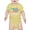 Butter, variant on Pixel Unicorn Kitty Magic Art Bodysuit Infant -Image by Shutterstock,  Newborn