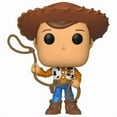 thumbnail image 1 of Funko Ts Woody, 1 of 3