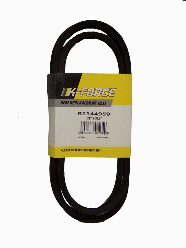 a-i-k-force-1-2-x-95-5-belt-for-42-deck-b1144959-walmart