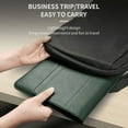 thumbnail image 4 of 16-inch Three-in-one Laptop Bag: Store Your MacBook13.3 in Style!, 4 of 4