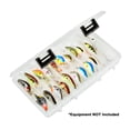 thumbnail image 2 of Plano Elite Series Crankbait StowAway 3700 Utility Box, Medium, 2 of 2