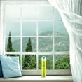 thumbnail image 5 of Godrej Aer Fresh Lush Green Home Fragrance Spray, 220 ml, Odor Fighting Room Air Freshener Spray, 5 of 5