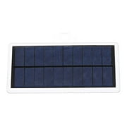 Westinghouse 2000 Lumen LED Dual Head Solar Powered Security Light