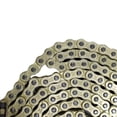 thumbnail image 3 of Engrane 39X15 Cadena 428X126L Dorado Set Italika Ft 150 (13-16) Choho, 3 of 3