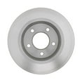 thumbnail image 2 of Raybestos Specialty Performance Rotors, 980287 Fits select: 2004-2013 MAZDA 3, 2 of 4