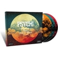 thumbnail image 2 of Psych British Prog / Various, 2 of 2