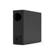 thumbnail image 4 of Barra de Sonido Hisense 240W Subwoofer Bluetooth, 4 of 4