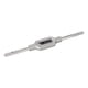 thumbnail image 3 of Risegun M1-10 (1/16 "-3/8") Llave para Grifos Llave Escariadora para Grifos Ajustable Herramienta para Soporte De Grifos Manual, 3 of 14