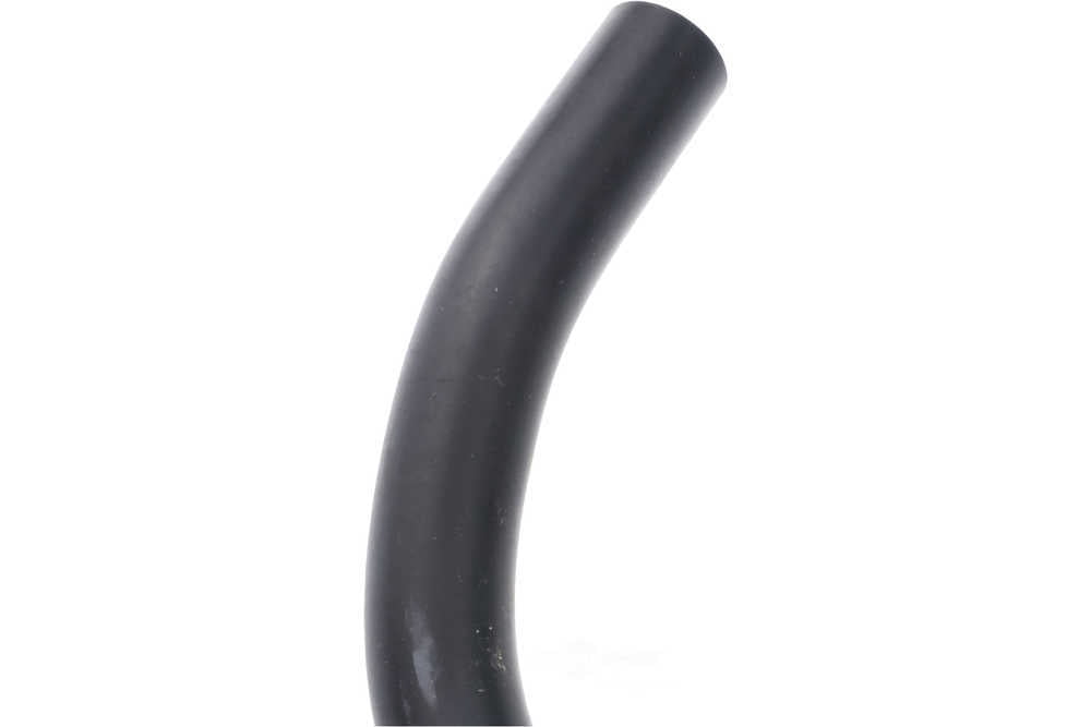 URO Parts 55560462 Engine Crankcase Breather Hose
