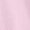 Light Pink, variant on Pharmacy Pharmacist Graduation Sweatshirt Gifts Crew Neck Shirt Long Sleeve