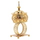 thumbnail image 2 of Aromatherapy Censer Burner For Bedroom And Study Room In Compact Shape 21x9.5cm 1Pack, 2 of 4