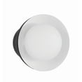 thumbnail image 3 of Craftmade Lighting - Ventura Dome - 1 Light Wall Sconce In Contemporary, 3 of 5