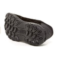 thumbnail image 3 of Merrell Boys' NOVICA MOC-K Slip on, Truffle, 13 M US Little Kid, 3 of 4
