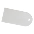 thumbnail image 3 of 10Pcs Arch Place Cards, Reserved Signs, Blank Cards DIY Name Signs Cards Seating Top Hole, 3 of 9