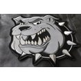 thumbnail image 5 of Bulldog Patch, 5 of 5