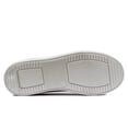 thumbnail image 4 of Tenis Infinity 300 para Mujer, 4 of 4