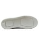 thumbnail image 4 of Tenis Infinity 300 para Mujer, 4 of 4