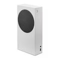 thumbnail image 4 of Pre-Owned Xbox Series S Video Game Console 512GB, White, 1, 1, 4 of 4