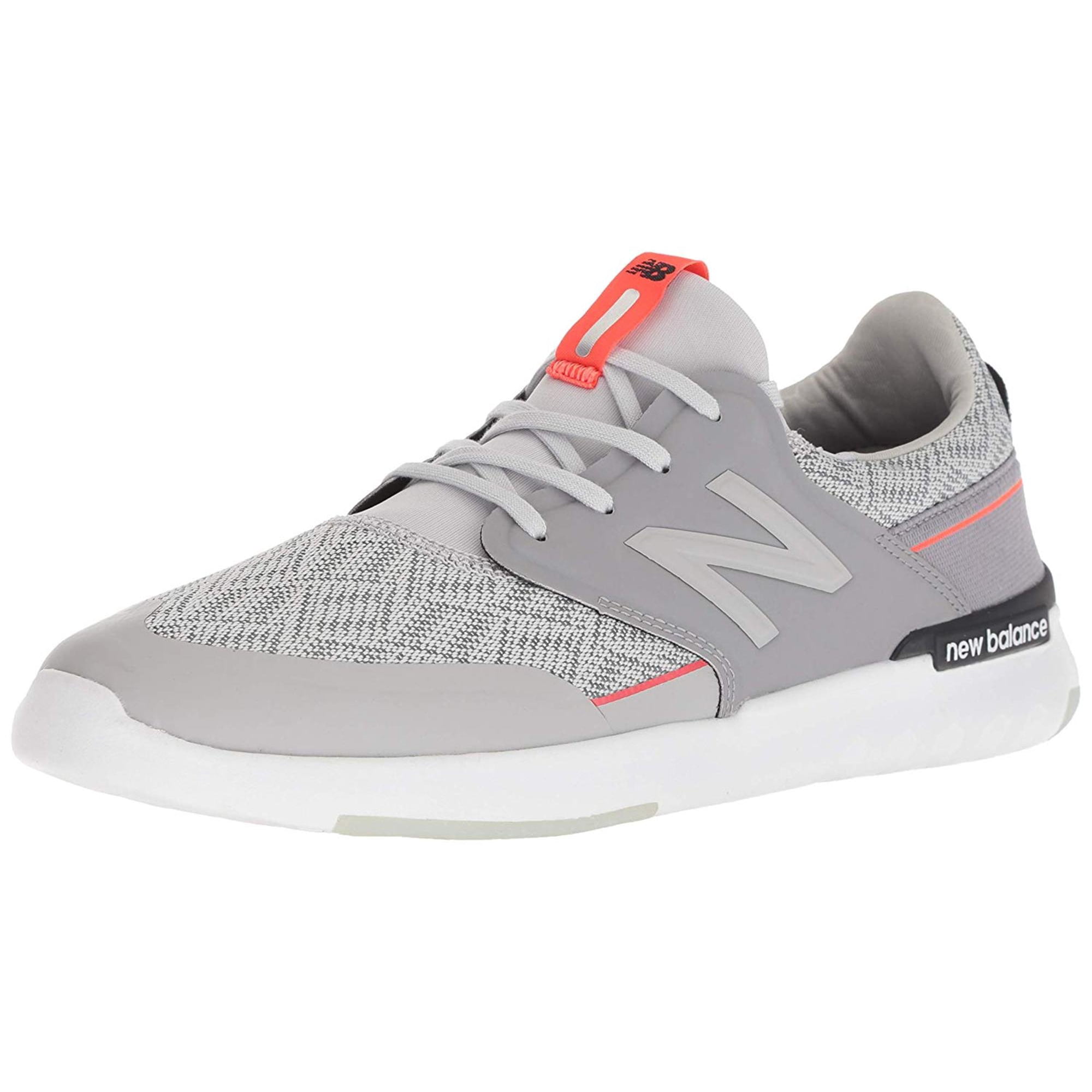 new balance all coasts new balance all coasts