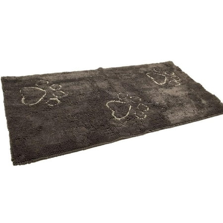 Dog Gone Smart Dirty Dog Doormat