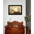 thumbnail image 2 of Peace Be with You by  Susie Boyer Print Wall Art Wood Multi-Color, 2 of 4