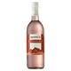 thumbnail image 1 of Pack de 12 Licor Boones Strawberry Hill Fresa 750 ml Boones Strawberry Hill Fresa, 1 of 3