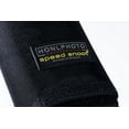 thumbnail image 2 of Honl Photo Speed Snoot MK2 Convertible Reflector Panel, 2 of 5