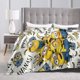 thumbnail image 5 of Manta de Minions, manta de felpa grande súper suave y esponjosa para niños, niñas y adultos jóvenes, manta de franela cálida y acogedora para sala de estar, sofá cama para todas las estaciones, 40 x, 5 of 8