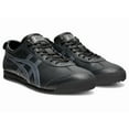 thumbnail image 2 of Onitsuka & Tiger MEXICO 66 SD 1183B500 020 GRAPHITE GREY CARRIER GREY US 5.5, 2 of 6