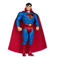 thumbnail image 3 of Figura de acción McFarlane Toys DC Direct Super Powers WV8, 3 of 8